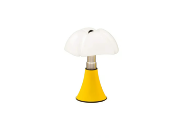 Martinelli-Luce_MINIPIPISTRELLO-POP-_H52scQmDEa.jpeg